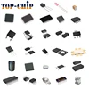 New original electronic component chip IC off-the-shelf TAA2761A