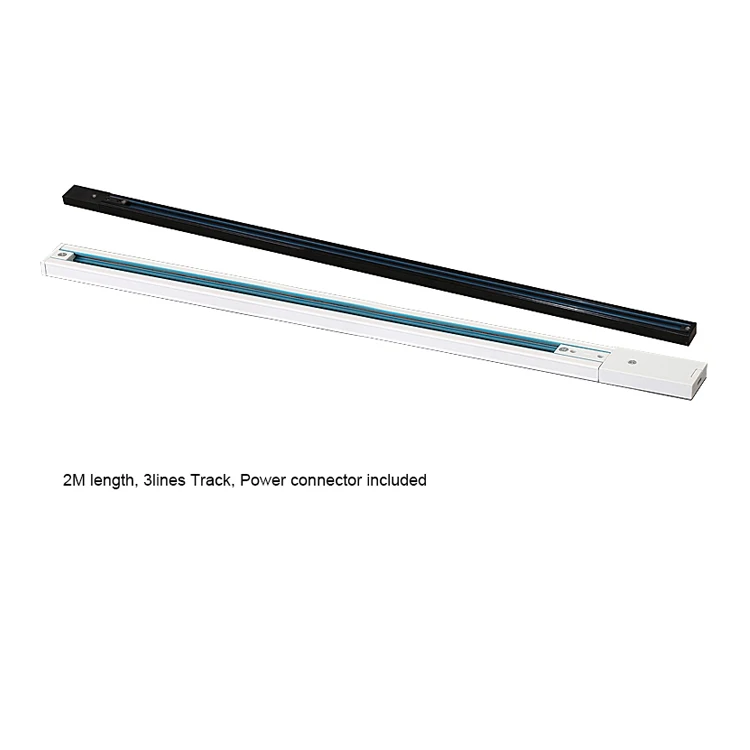 S107 two meter track.jpg