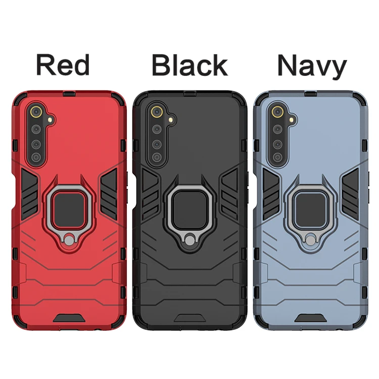 

luxury custom tpu kpop fashion high quality shockproof phone case for OPPO REALME6 PRO scratchproof mobile phone case wholesale