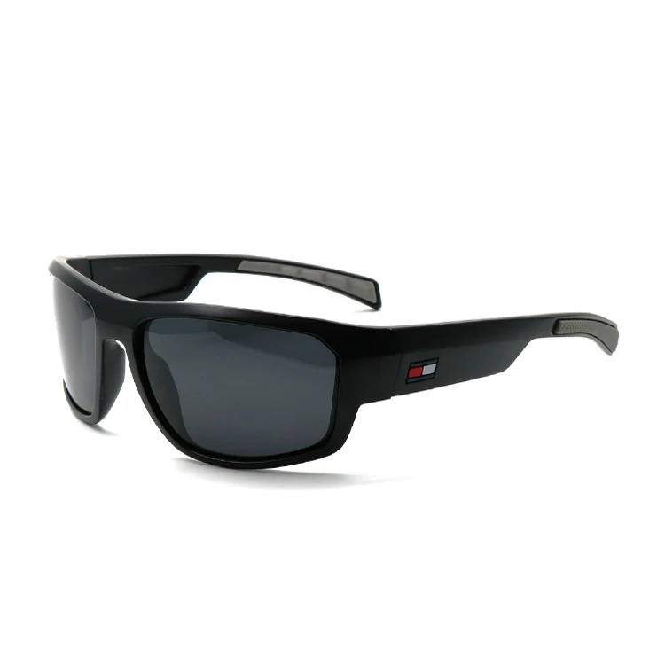 

Fast delivery with high quality and low price driver cool fashion sunglasses TH1722