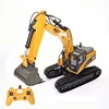/product-detail/hot-selling-huina-580-1580-23ch-full-alloy-metal-remote-control-toy-bucket-excavator-big-pickup-car-truck-1-14-rc-excavator-62237208391.html