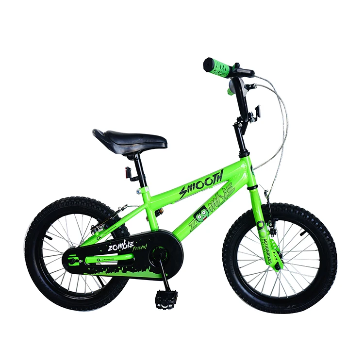 new bikes for boys