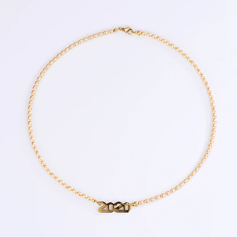 Pearl Necklace (1).jpg