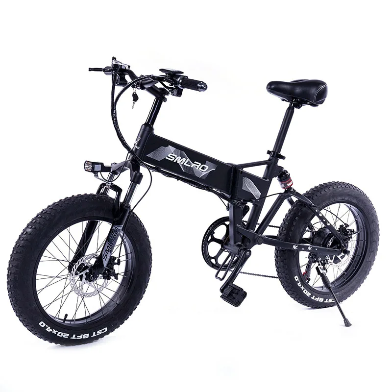 

Chopper with Pedal Bicycle Wholesale Cycle Conversion Kit Carbon Electric Bikes For Adults