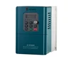 /product-detail/ad100-2s2-2gb-frequency-power-inverter-ac-dc-drive-single-phase-2-2kw-10a-62325208916.html