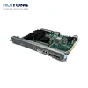 Cisco Catalyst 4500 E-Series Redundant Supervisor 8-E WS-X45-SUP8-E