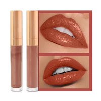 

Glitter Custom Holographic Lipgloss Glossy Lipgloss Vendor Make Your Own Lip Gloss Private Label