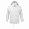 cheap windbreaker for men from factory price which produce it more than 20 years total 12 kinds of basic colors