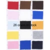 hot sale anti pilling polar fleece fabric
