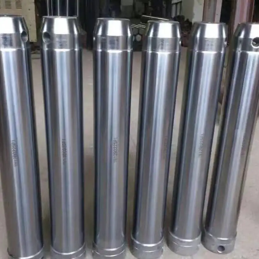 Excavator Bucket Pins And Bushings Buy Excavator Bucket Pins And