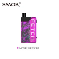 

SMOK 2019 Hot new product smok Fetch Mini Kit