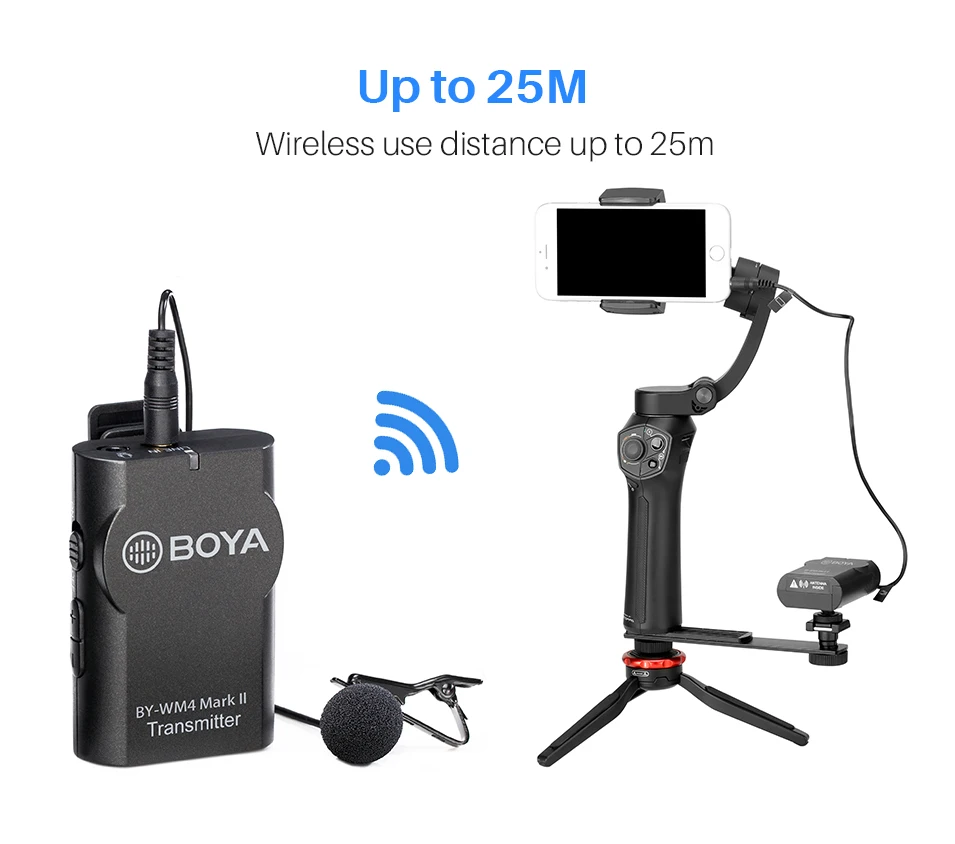 Wireless Microphone(5).jpg