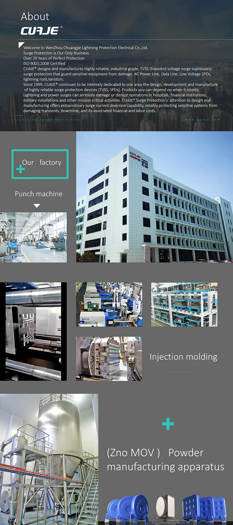 銅製避雷針避雷器避雷針 Buy 避雷針使用済み 避雷針の避雷 避雷器のロッド Product On Alibaba Com