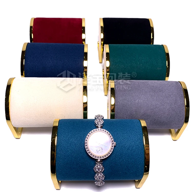 

In bulk Fast wholesale jewelry watches organizer stand watch holder display, Cymk or pantone