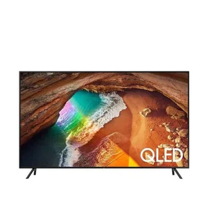 LED TV 10 14 32 Inch LCD Display