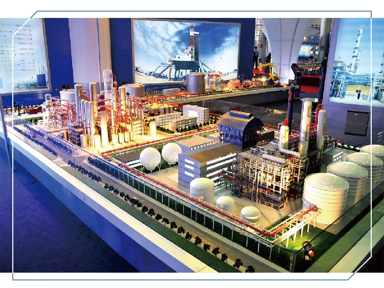Building model H--02