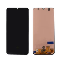 

LCD Screen Touch Display Digitizer Assembly Replacement For Samsung Galaxy A50