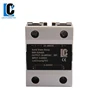 /product-detail/single-phase-solid-state-relay-40a-dc-to-ac-ssr-heavy-duty-solid-state-relay-62230164195.html