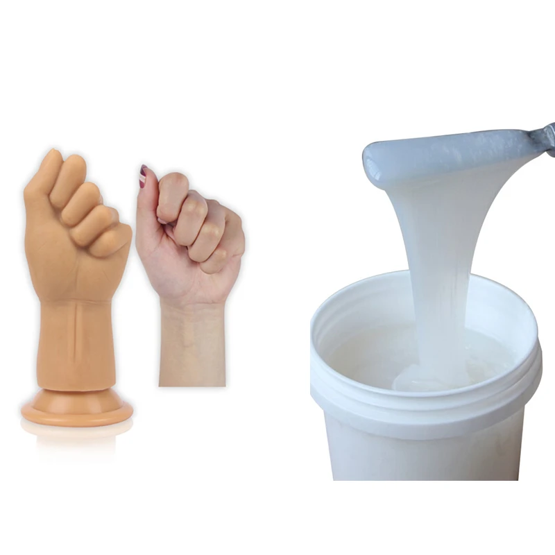 RH20190920  (13).jpg