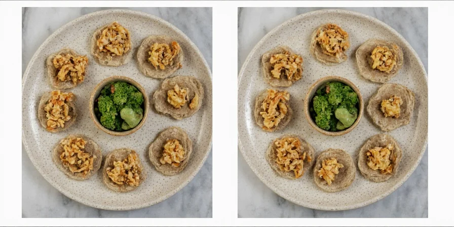 Red Pepper Flakes vs. Chili Flakes: Spice Wars – What’s the Real Difference?