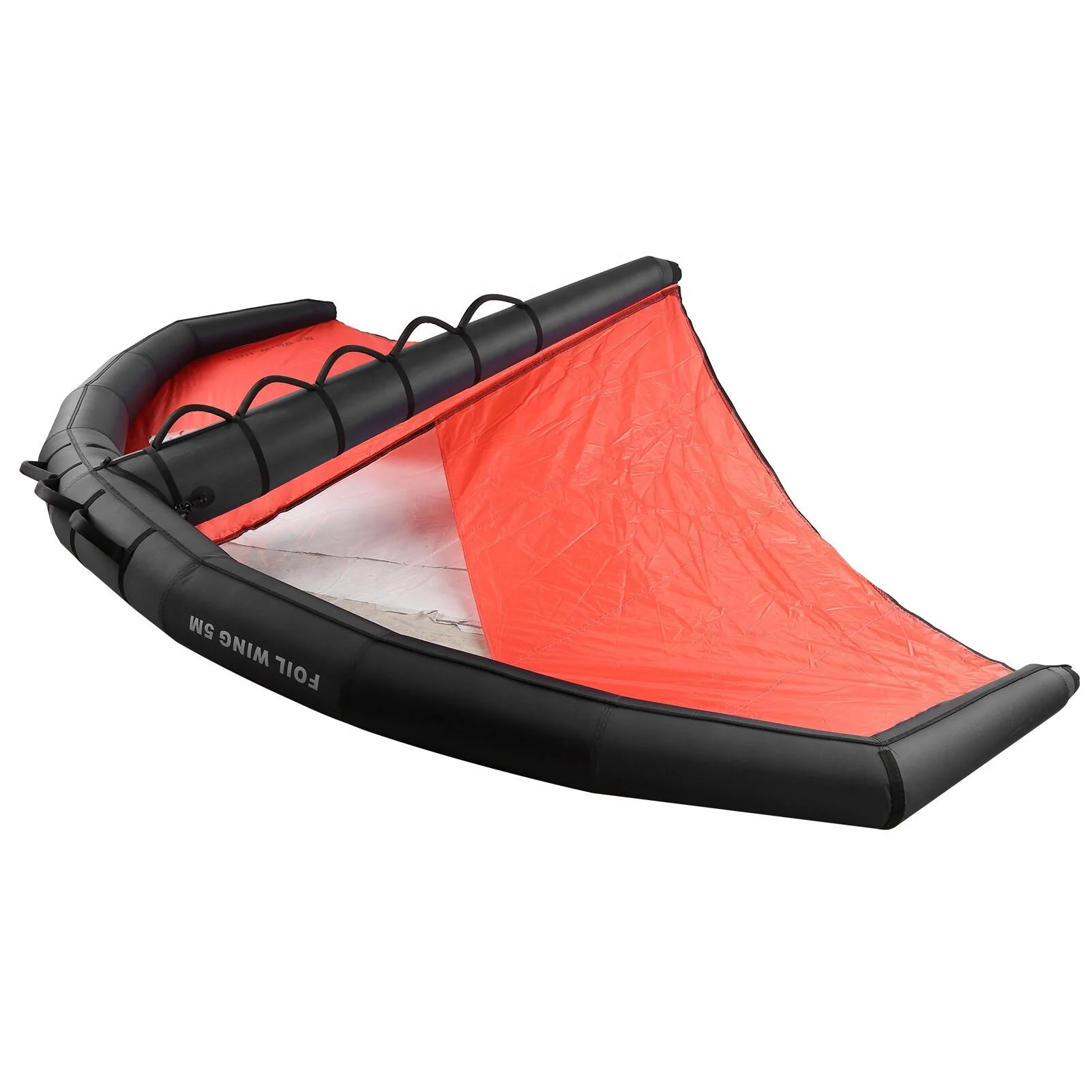 

kite surf manufacturer inflatable hydrofoil kite wing foil wind surf kite