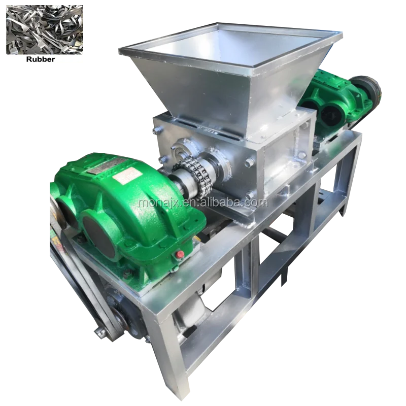 rubber shredder 7.png