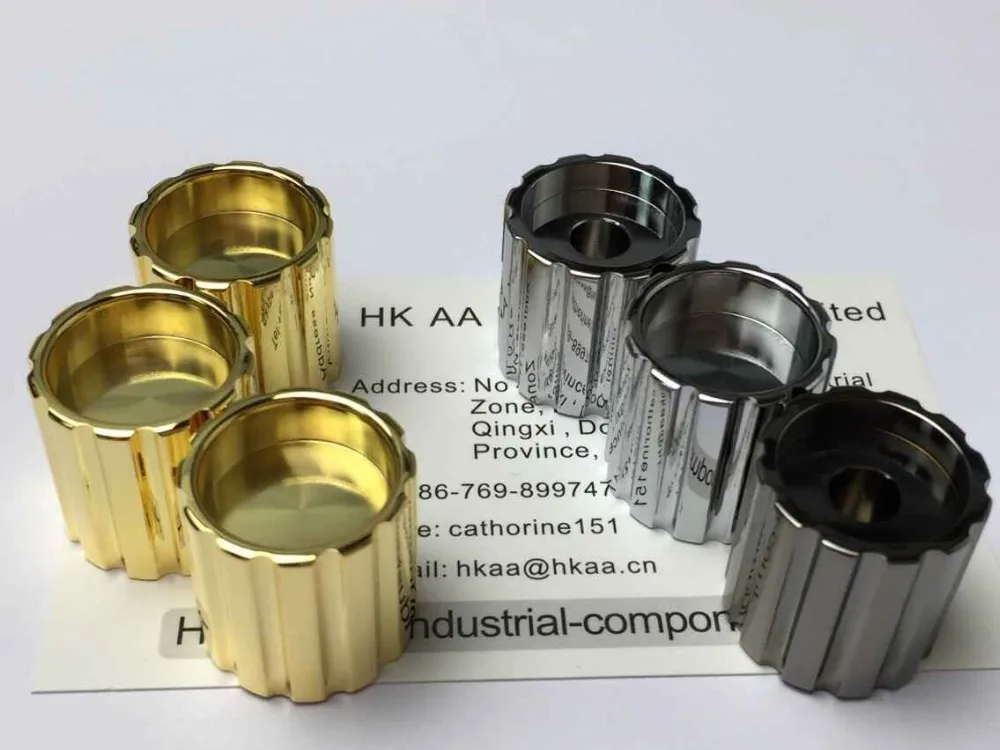 Pvc/pom/delrin/pc/nylon Insert Adapter Pipe Fitting Barb Spigot Buy