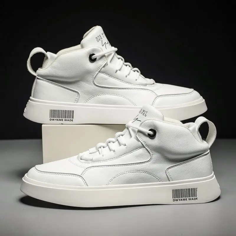 

Hot sale air cushion fashion men sports shoes mens sneakers, Optional