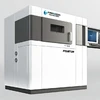 Keyscien SLM Metal Laser Sintering 3D Printing Machine
