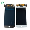 /product-detail/100-tested-lcd-for-motorola-for-moto-z2-play-display-xt1710-lcd-screen-with-touch-digitizer-panel-62315002360.html