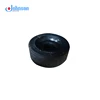 Great selling durable elevator parts selcom rope elevator/ lift parts