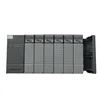 USA Original plc module price 1756-DHRIO/C
