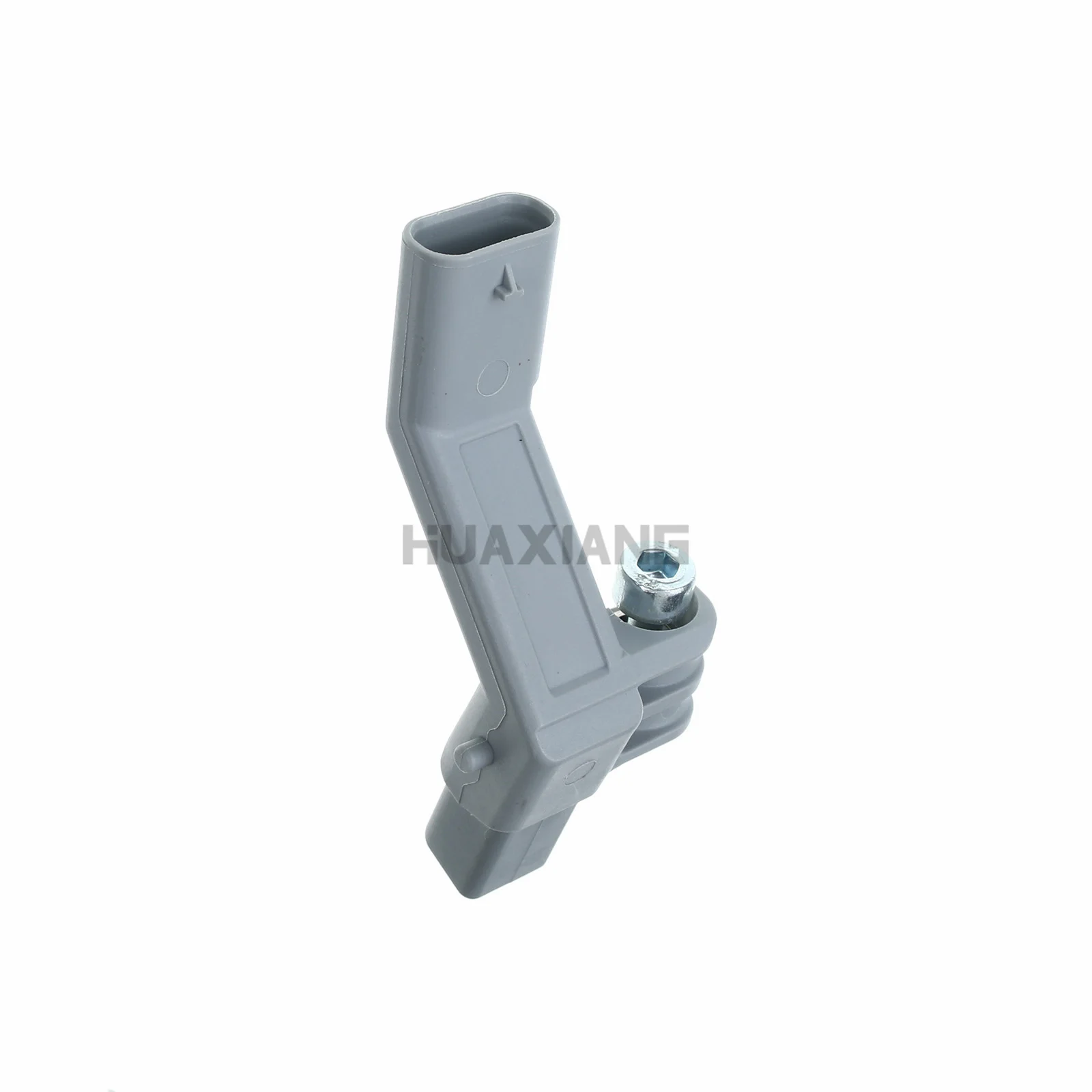 

RTS Engine Crankshaft Position Sensor for Volkswagen Jetta 2013-2020 L4 1.4L 9477860 04C906433 04C906433A