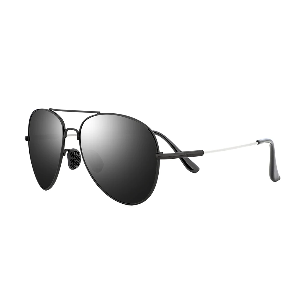 

New design high quality custom men's luxury sunglasses with wholesale price