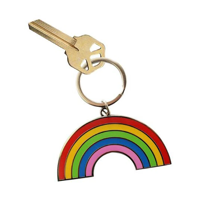 Metal keychain 4294.jpg