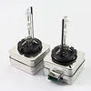 H7 Xenon For Car H4 Headlights Lamp Led Lights Projector Lens D1s Conversion 12v 35w 4300k Hid Bulbs
