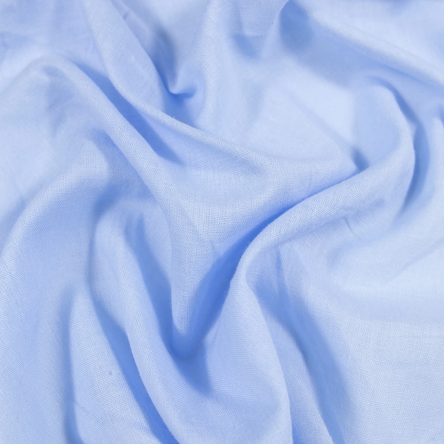 Hot Sale Cotton Voile Fabric For Scarf Buy Cotton Voile Fabric,Voile