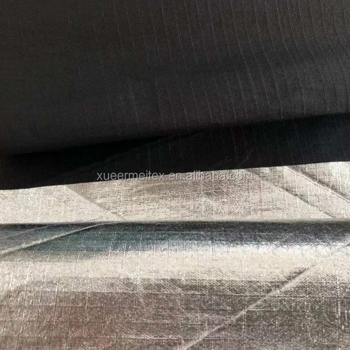 BRF-BN200R-U2S1 (1).jpg