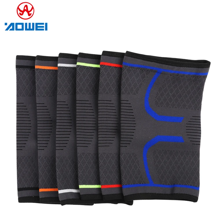 
AOWEI Factory wholesale knee support for running and walker 