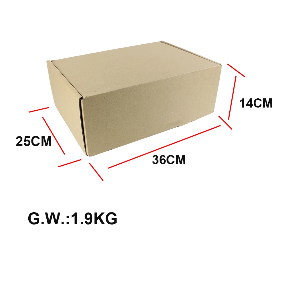 SIZE.jpg
