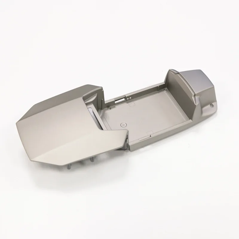 

Original DJI Mavic Pro Platinum Top Upper Shell Housing Body Cover Hood Repair Parts Replacement Accessories
