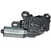 /product-detail/rear-wiper-motor-for-mercedes-viano-w639-vito-mixto-bus-a6398201008-6398201008-62336527733.html