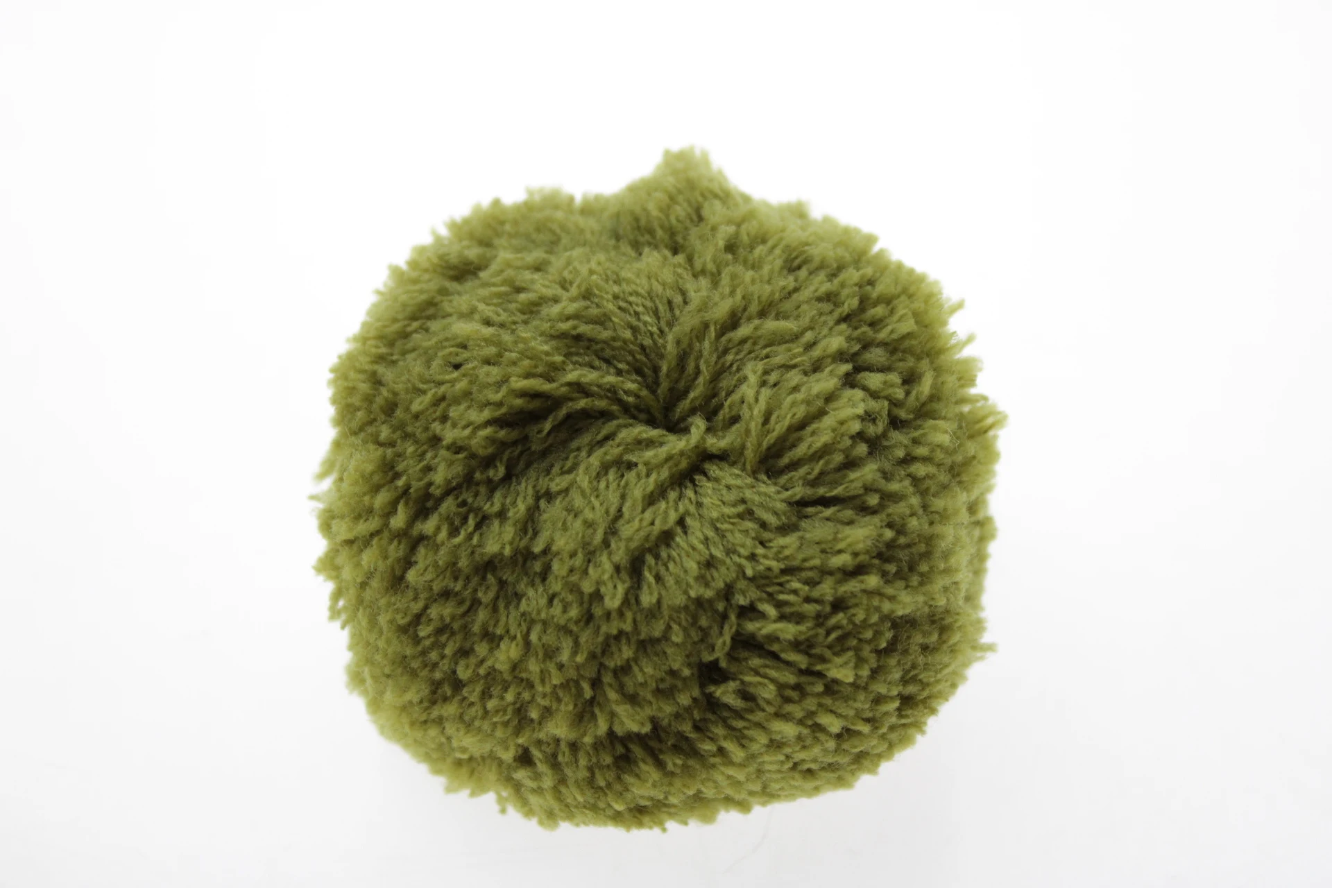 8厘米毫米机关炮球