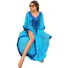 /product-detail/2019-new-product-hot-sale-loose-turkish-robe-beach-dress-bikini-jacket-cover-ups-beachwear-62373727458.html