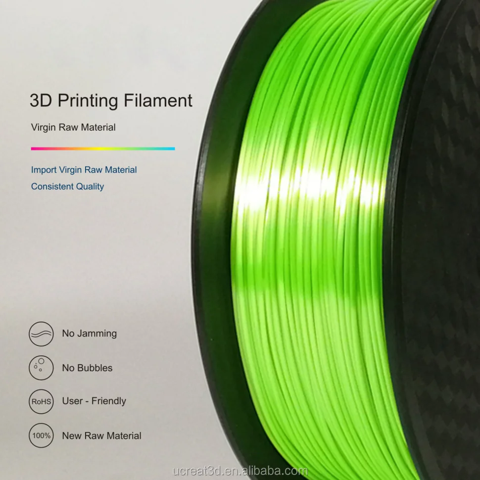 multicolor 3d filament.png