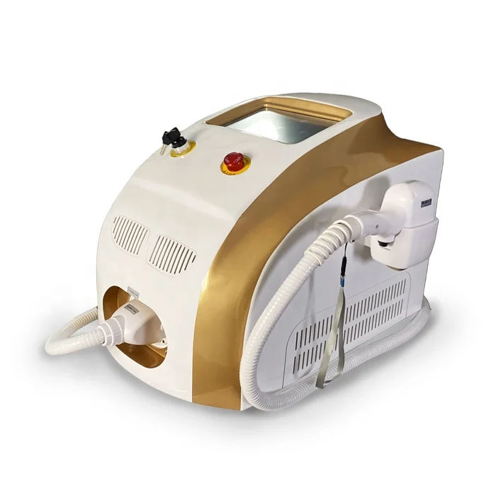 

CE certificate 3 waves 755nm 808nm 1064nm diode laser portable diode laser hair removal machine