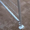 Hot Sale ! Factory Direct Barrier Gate Fence