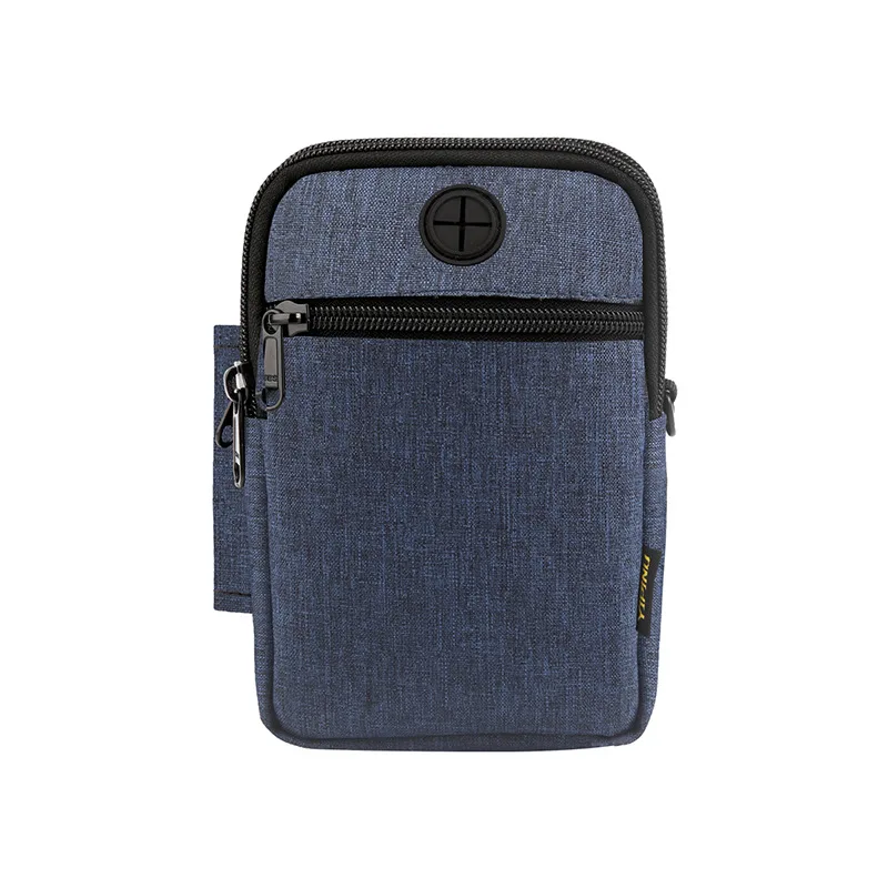 

Multi-Function Geometric Backpacks Mobile Phone Chest Bag Crossbody Prism Trendy Sling Bag For Teenagers, Grey,red,blue,black