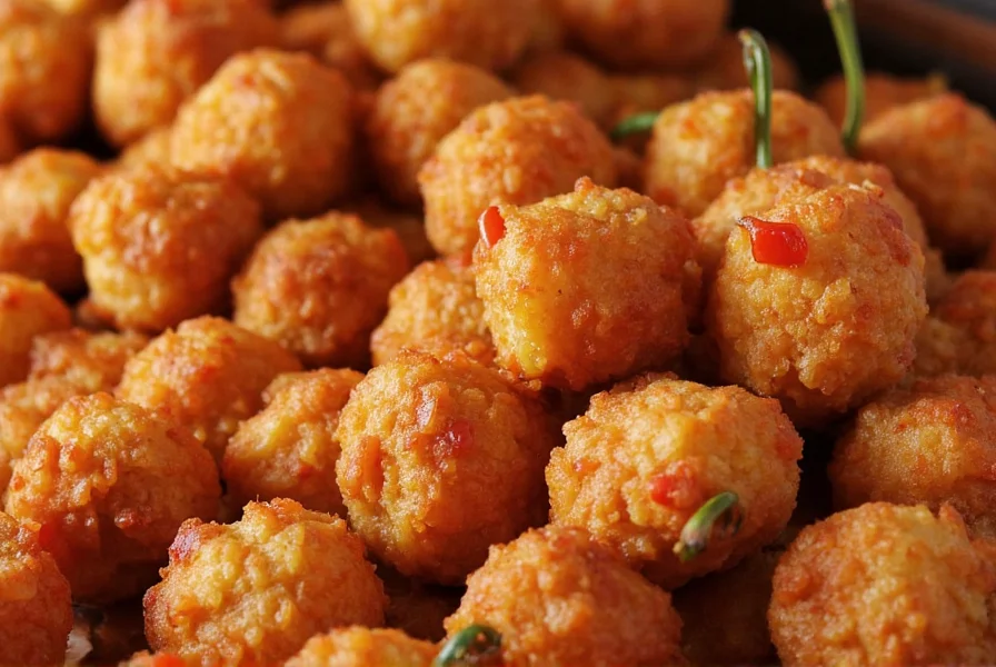 What Is Chili Crunch? The Complete Guide to the Popular Condiment