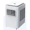 /product-detail/7000-9000-btu-low-power-mini-portable-home-use-air-conditioner-60695621281.html